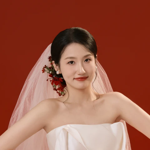 吴伊琳