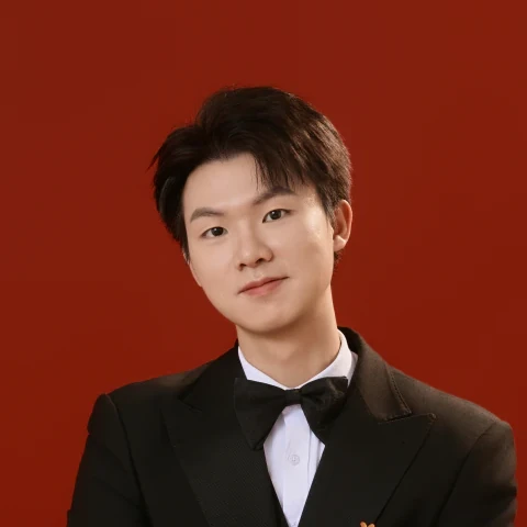 林鹏